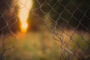 Višnja Starešina: Problem s migrantima pred eskalacijom, a Hrvatska okreće glavu