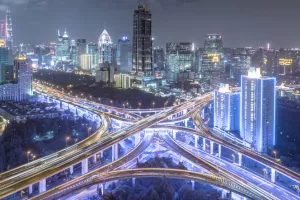 Sutra se otvara prvi kineski uvozni sajam na kojem sudjeluje i 27 hrvatskih tvrtki