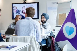 Otvoren Booking Booster za startupe u sektoru održivog turizma