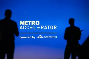 Hrvatski startup Trakbar među 10 najboljih na svijetu