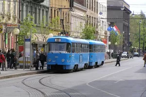 Danas u Hrvatskoj - Rezultati HUB-ove Analize 66