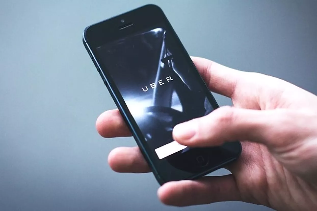 Uber pokrenuo pretplatu u pet američkih gradova