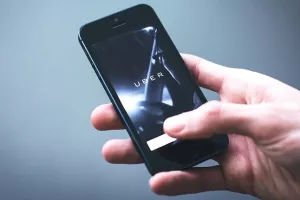 Uber pokrenuo pretplatu u pet američkih gradova