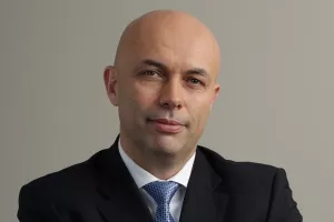 Veber otišao iz Atlantic Grupe zbog košarke?