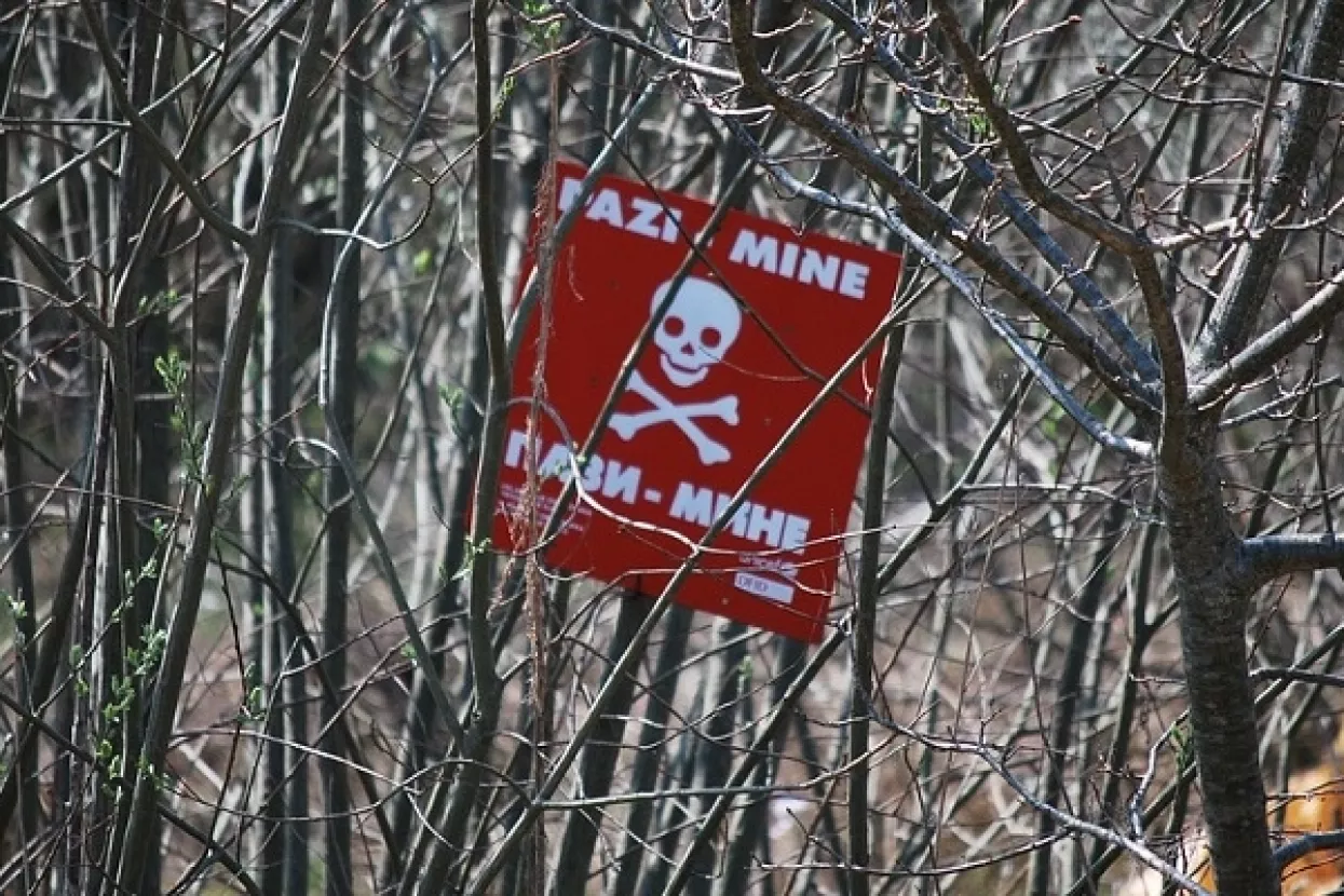 Agencijske agonije: EU nam zavidi na protuminskim agencijama, a mi ih 'miniramo'