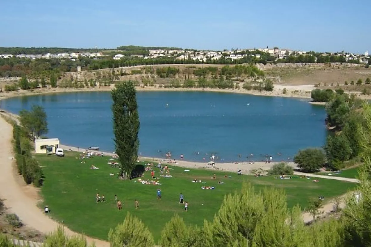 Cresko-lošinjski arhipelag odabran za pilot projekt energetske tranzicije EU