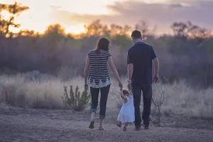 3033 mladih obitelji tražilo subvenciju stambenih kredita, odobreno 2873 zahtjeva