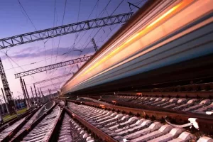 Geely će s kineskom aeronautičkom tvrtkom proizvoditi levitirajuće supersonične vlakove