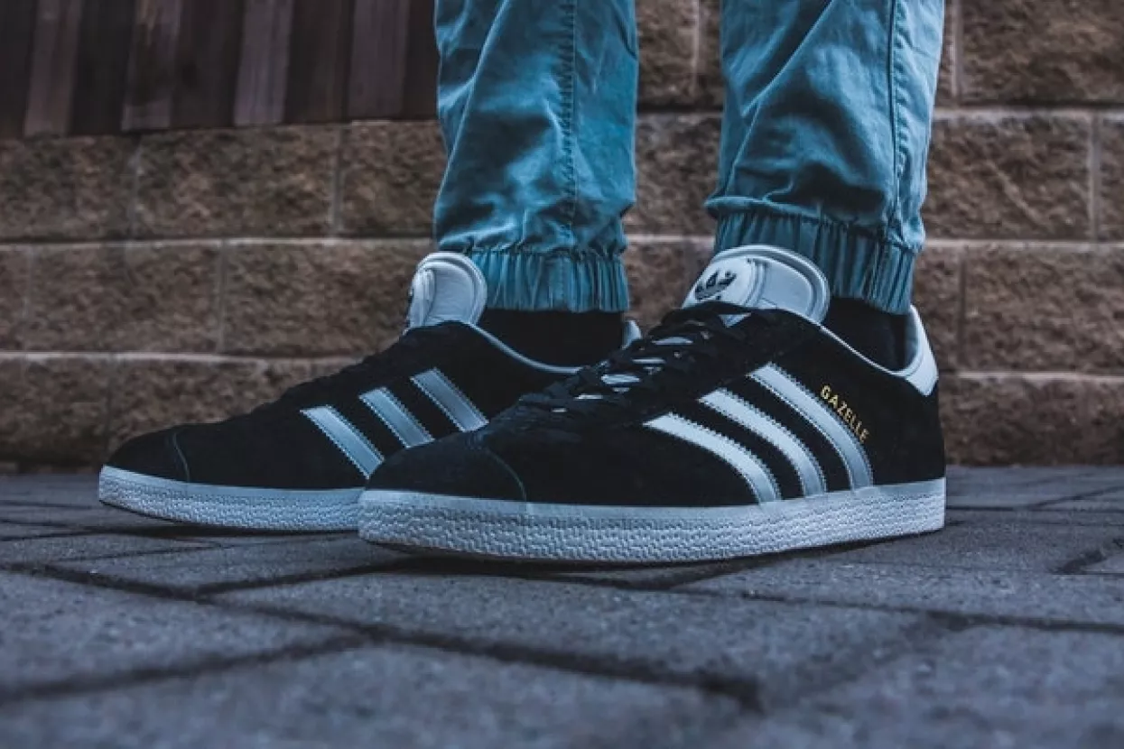 Adidas uvećao dobit za petinu u trećem kvartalu