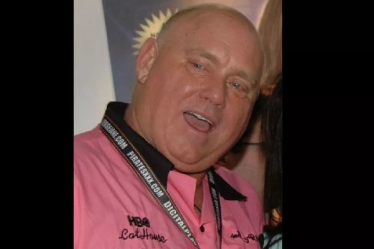 'Trump iz Pahrumpa' mrtav-hladan pobijedio na izborima u Nevadi. Doslovno.