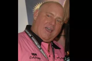 'Trump iz Pahrumpa' mrtav-hladan pobijedio na izborima u Nevadi. Doslovno.