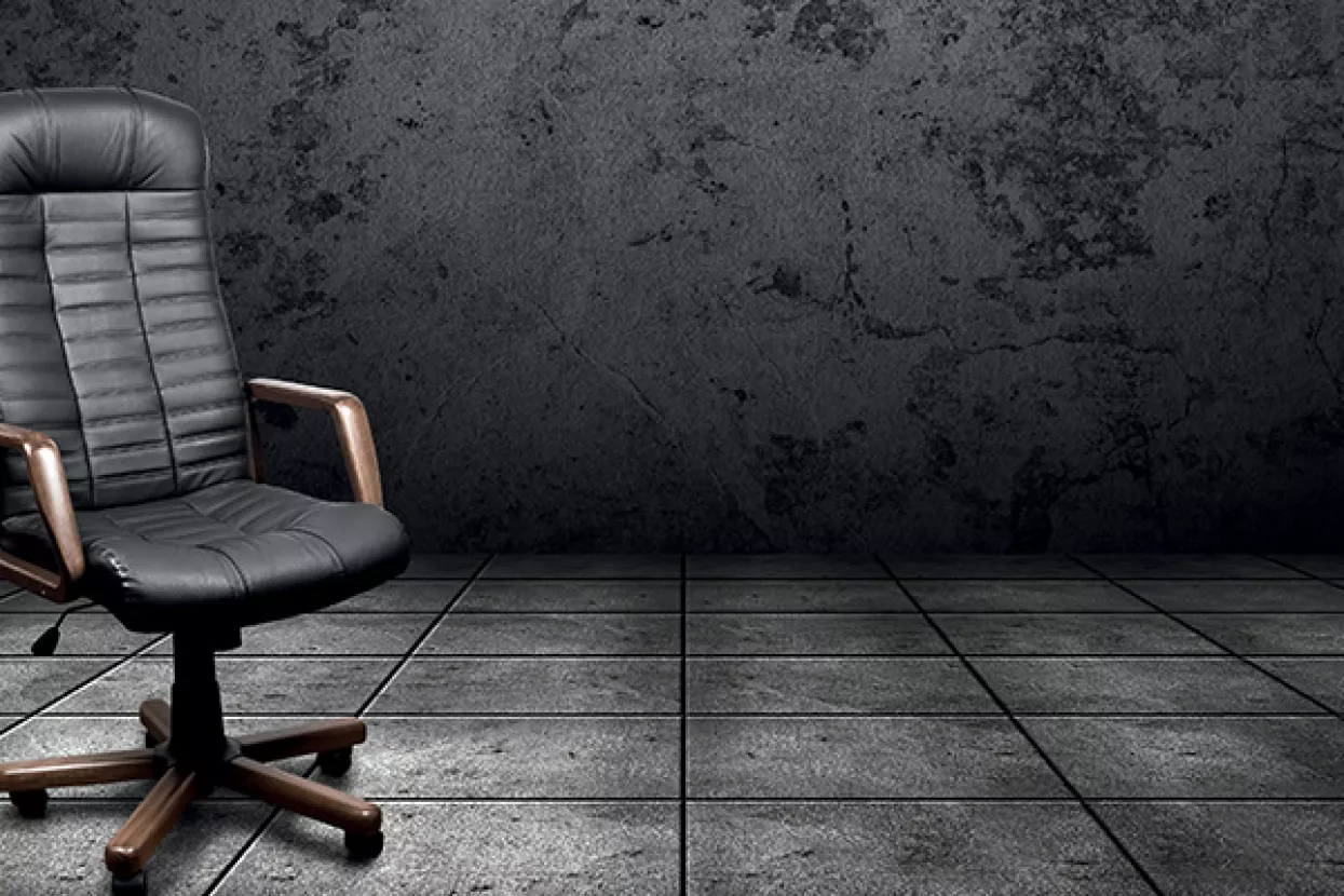 Zašto Talijani malo plaćaju hrvatsku ribu? Zato što mogu!