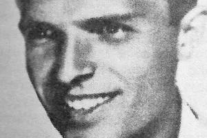 Revolucija mu stala na nogu: Poku&scaron;ao sru&scaron;iti Radu Končara, a on pao na njega