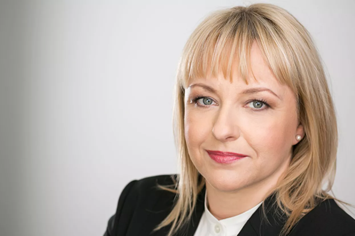 Europski fond investira 10 milijuna eura u širenje Optimapharma