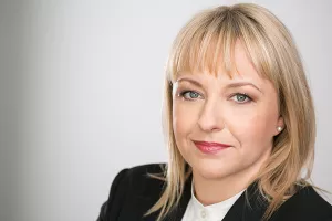 Europski fond investira 10 milijuna eura u širenje Optimapharma