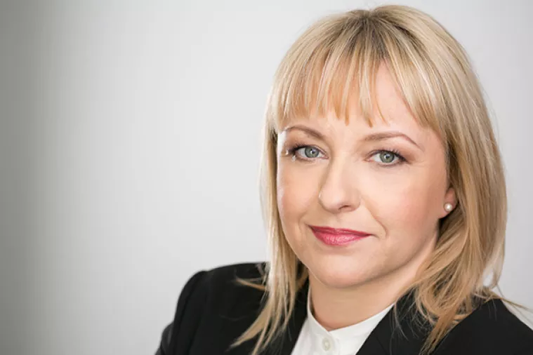 Europski fond investira 10 milijuna eura u &scaron;irenje Optimapharma