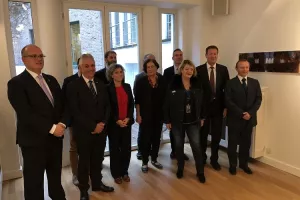 Domac: Pitanje energetike može presuditi hoćemo li zauvijek ostati 'zemlja sobarica i konobara'