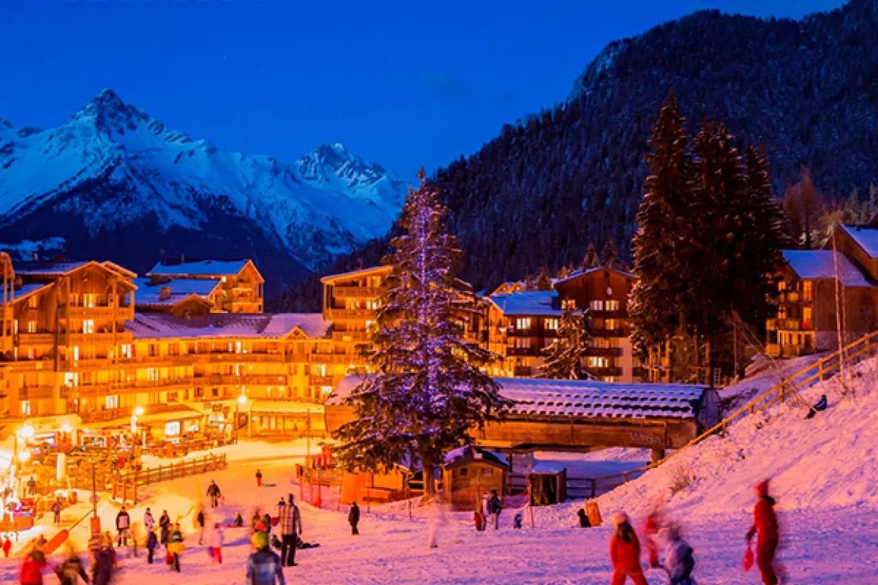 Uniline postao nositelj SKIFUN franšize za Hrvatsku