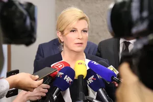 Fight Club: MVEP nije odradio dobar posao u pogledu Marakeške deklaracije