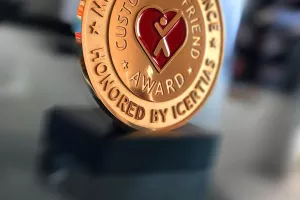 Novi Customers' Friend - nominirajte i vi 'svoju' vrhunsku kompaniju