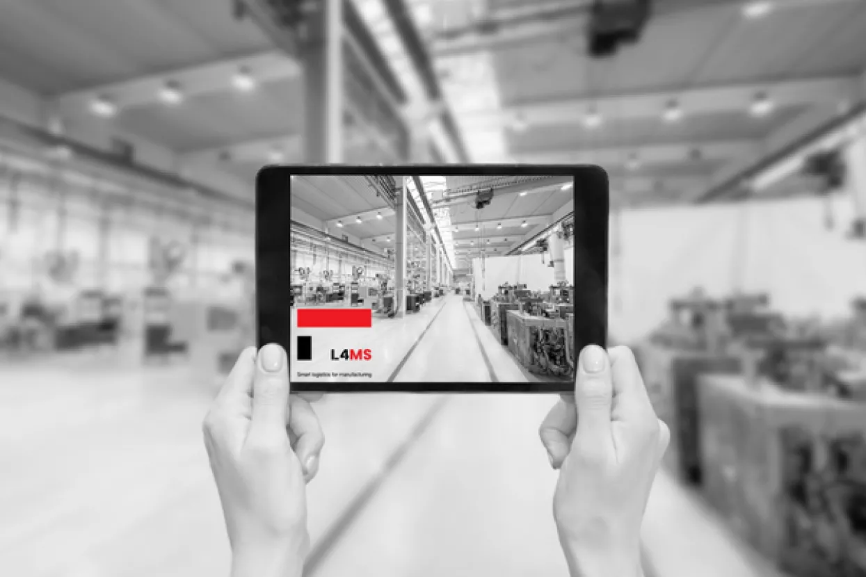 L4MS osigurao 1,5 milijuna bespovratnih sredstava za financiranje MPS-ova