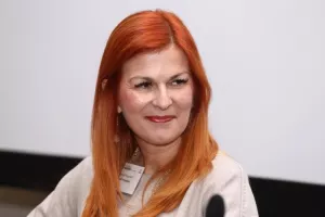 Sonja Popović: Nabava je postala aktivan sudionik pri donošenju novih vrijednosti