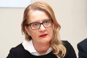 Četiri inženjerske komore: Štromar mijenja zakon bez konzultacije sa strukom