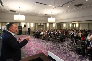 Marko Turudić: Ugovor o javnoj nabavi treba definirati kao upravni ugovor