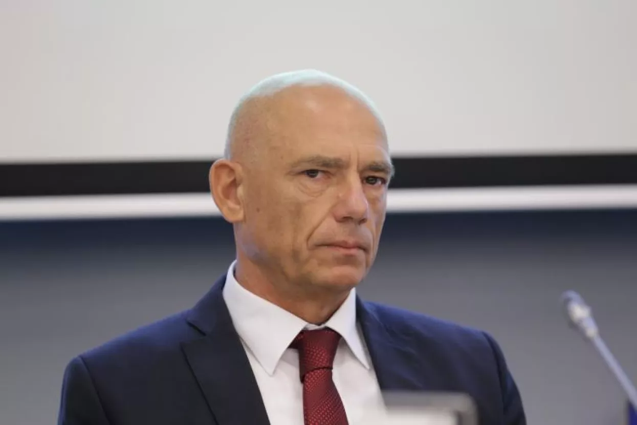  Jelčić: Povećanje neoporezivog dijela 13. plaće odlična je vijest za poduzetnike