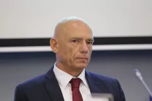  Jelčić: Povećanje neoporezivog dijela 13. plaće odlična je vijest za poduzetnike