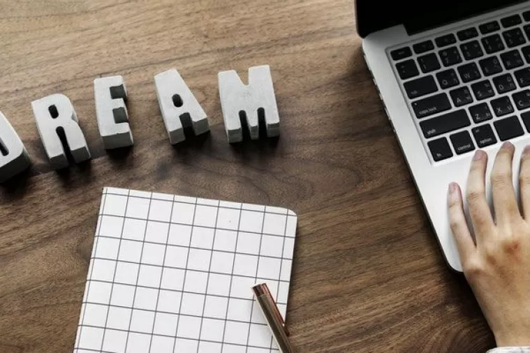 Ekonomska klinika i RIT Croatia pozivaju srednjoškolce da postanu 'Poduzetnik budućnosti'