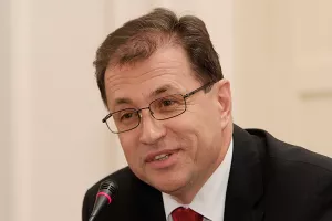 Miloloža: Nijedna zemlja s više od 500.000 stanovnika ne može bazirati razvoj na turizmu