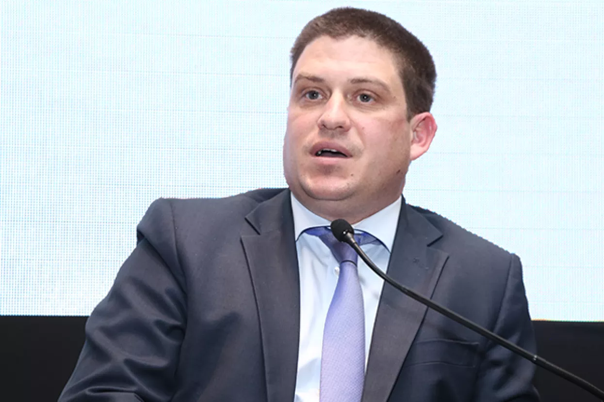 Pripremne radove za Pelje&scaron;ki most Kinezi obavljaju u zadanim rokovima