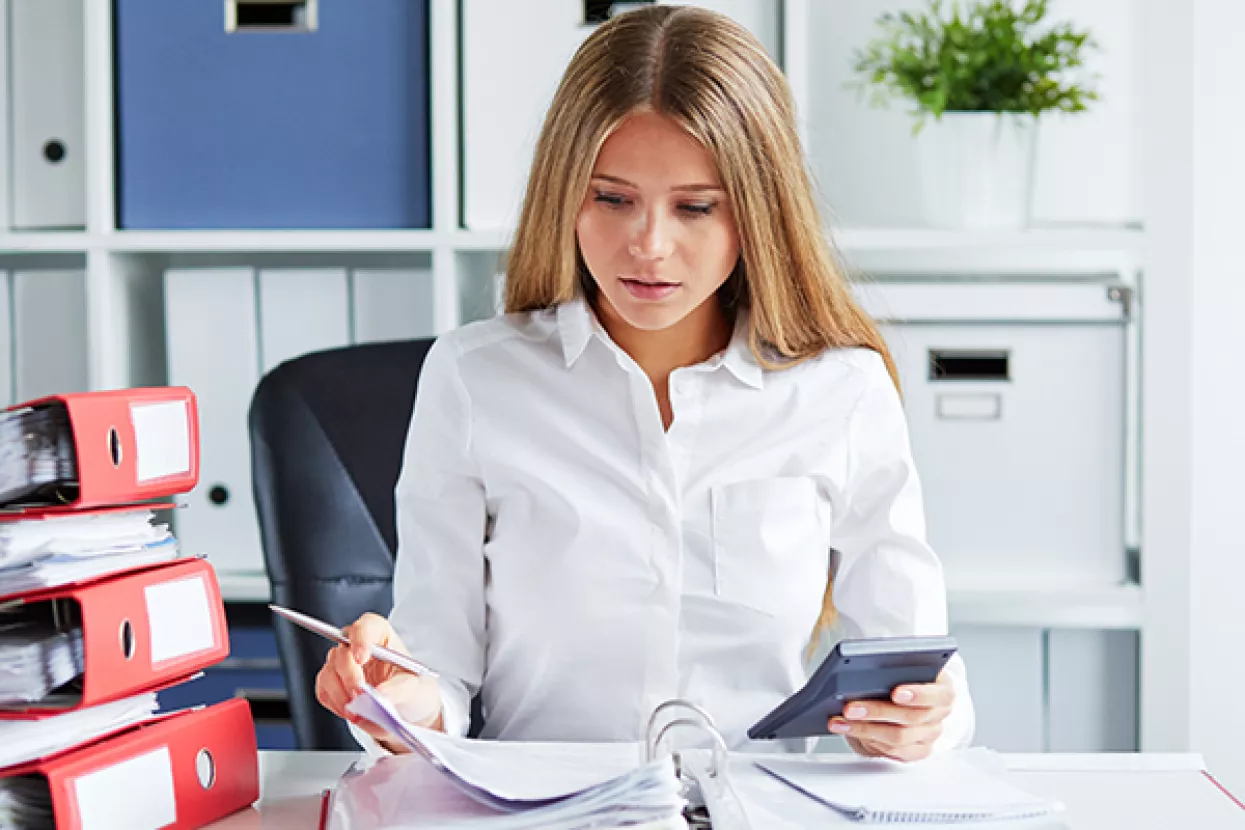 Velika novost: Povećava se neoporezivi dio 13. plaće