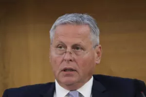 VTS u roku riješio Agrokorovu nagodbu