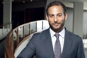 Lukšić grupa započinje s obnovom visokokategornika u Dubrovniku