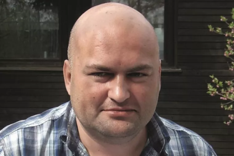 Miro Ćalu&scaron;ić: Pokojni bjegunac u vrhu novog popisa najvećih poreznih dužnika