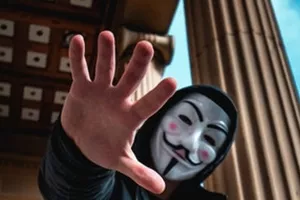 Kako ukloniti zlonamjerni softver s pametnog telefona