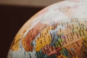 Lemax: Sklopljen ugovor s agencijom Atlas