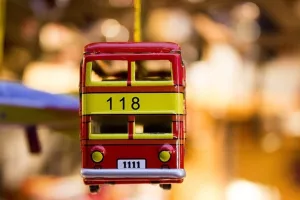 Pravda za sve: Nepoštena konkurentska praksa na autobusnim kolodvorima