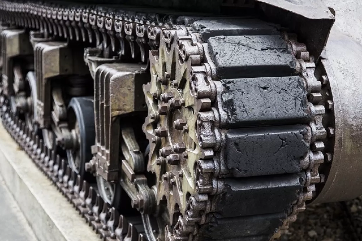 Hrvatska obilježava 100. godišnjicu završetka Velikog rata