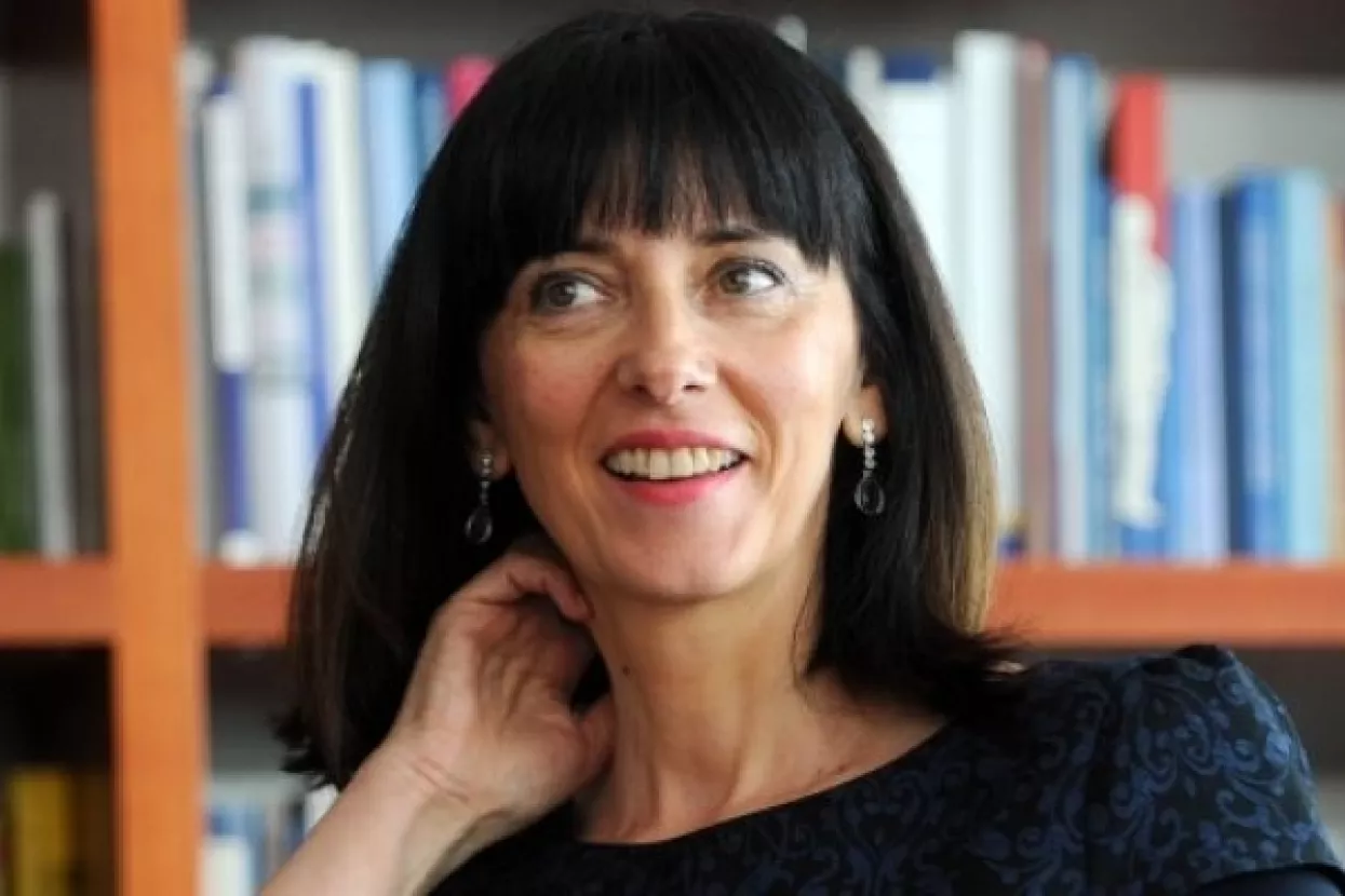 Minimalna satnica za studente 21,50 kuna