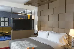 Otvoren Canopy by Hilton, Cappelli najavio nova ulaganja od milijardu eura