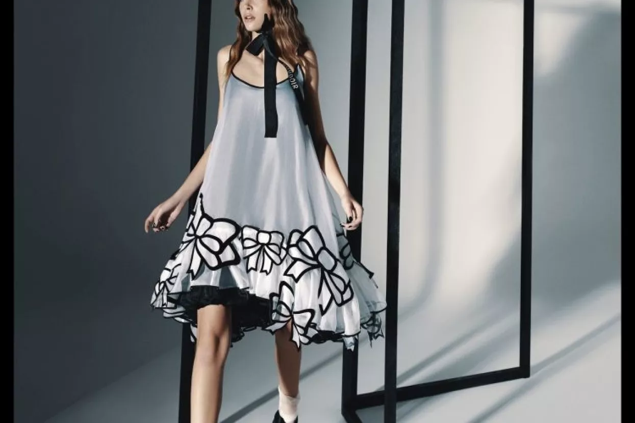 FOTO: Boudoir predstavio 'Nacrtanu kampanju'