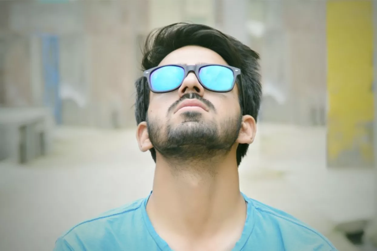 Prodaja na Dan samaca probila lanjski plafon za 'samo' 27 posto