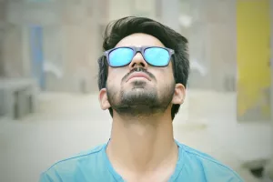 Prodaja na Dan samaca probila lanjski plafon za 'samo' 27 posto