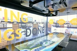 Njemački SAP zakoračuje u odnose s kupcima i kupuje američki Qualtrics za 8 milijardi dolara