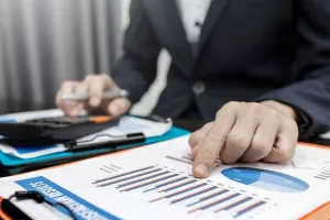 Englez: Privatne tvrtke u RH moraju biti nagrađene, a ne zgnječene kao rajčice u špagetama bolonjez