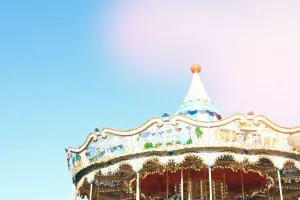 Završio cirkus oko drugog sjedišta Amazona