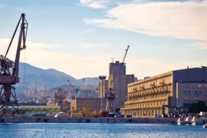 U luke u Crikvenici, Selcu i Jadranovu 'usidrit' će se 60 milijuna kuna investicija